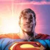 Clark Kent