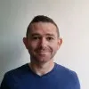 Nathan Alpern