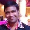 Rajnikant Giri