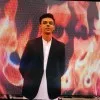 Shafay Rajput