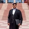 Adv praveen Mishra