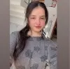 Shruti Yadav