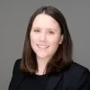 Sarah Bigler
