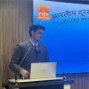 Akash Dahiya