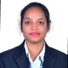 Decharaju Shruthi