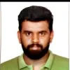 Vicky Vignesh