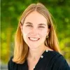 Annie Yanofsky