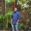 MOHAMED RASHEED