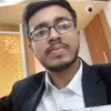 Tanvir Rahman Tahsin