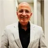 Sanjeev Sati