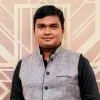 Pawan Kamble