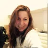Vjollca Salihu