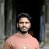 Venu Dandaboina