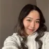Jasmine Chan