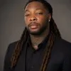 Rashaad Benjamin