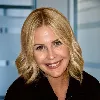 Kristin Conner
