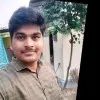 Srinivasreddykalsani kalsani