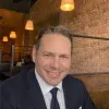 Jeff Zitting