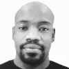 Georges Takoudjou