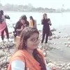 Saumya Srivastava