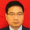 Eric ZHU