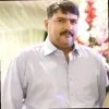 Muhammad Umar Abbas