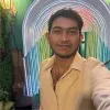 Sujeth Ram