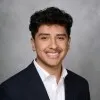 Edwin Navarrete Duran