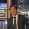 Owen Lau