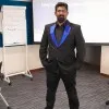 Neetal Singh