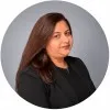 Manisha Yadav