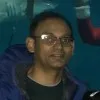 Dinkar Gupta