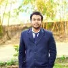 Sourjya Dipta Mondal