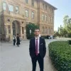 Khaled Gheith