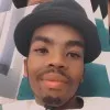 Innocent Ramphela