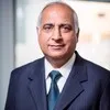 Darshan Saluja
