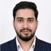 Sarthak Chahal
