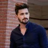 Anshul Tyagi