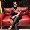 Abinaya Arjun