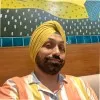 maheep tathgur