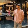 Rakesh Vempally