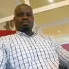 Dwamena Kwasi Beyor