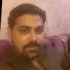 Akber Ali Mehdi