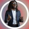 Tunji Junard