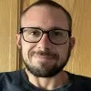 Zachary Stermer