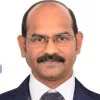 kailash giri