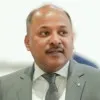 Mohan