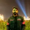 Prathap Hr