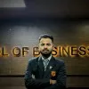 Abhijit Paswan