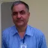 PRAMOD TRIPATHI
